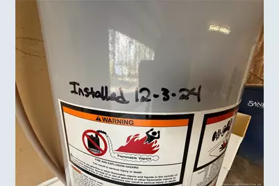 235 Palace Drive, Sanford, NC 27330 - Photo 26