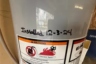 235 Palace Dr, Sanford, NC 27330 - Photo 26