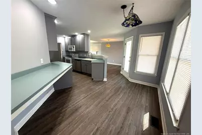 235 Palace Drive, Sanford, NC 27330 - Photo 12