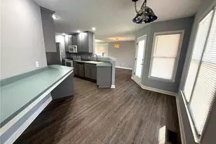 235 Palace Dr, Sanford, NC 27330 - Photo 12