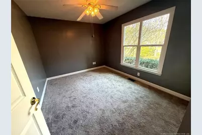 235 Palace Drive, Sanford, NC 27330 - Photo 16