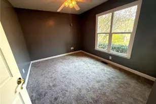 235 Palace Dr, Sanford, NC 27330 - Photo 16