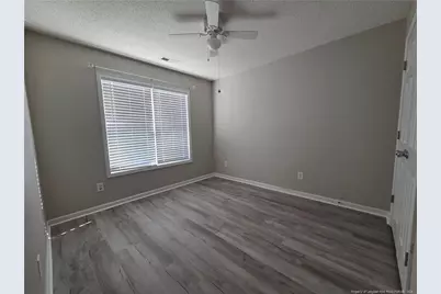 220 Loxley Lane, Sanford, NC 27330 - Photo 8