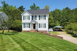 220 Loxley Ln, Sanford, NC 27330 - Photo 1