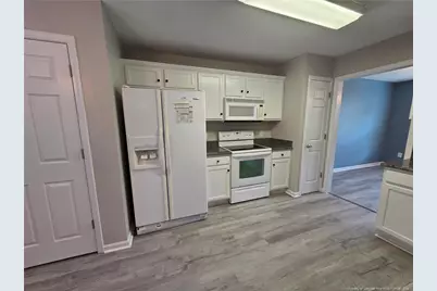 220 Loxley Lane, Sanford, NC 27330 - Photo 2