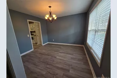 220 Loxley Lane, Sanford, NC 27330 - Photo 10