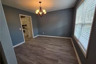 220 Loxley Ln, Sanford, NC 27330 - Photo 10