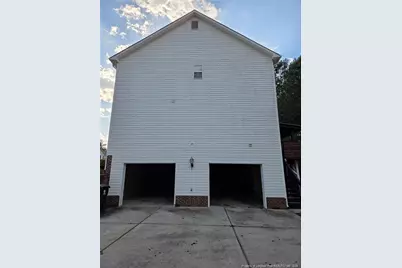 220 Loxley Lane, Sanford, NC 27330 - Photo 26