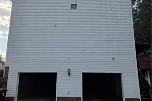 220 Loxley Ln, Sanford, NC 27330 - Photo 26