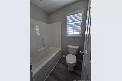 220 Loxley Lane, Sanford, NC 27330 - Photo 20