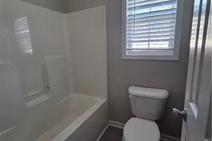 220 Loxley Ln, Sanford, NC 27330 - Photo 20