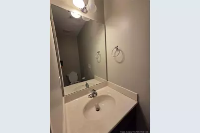 220 Loxley Lane, Sanford, NC 27330 - Photo 12