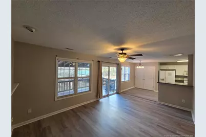 220 Loxley Lane, Sanford, NC 27330 - Photo 6