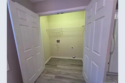 220 Loxley Lane, Sanford, NC 27330 - Photo 16