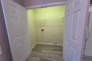 220 Loxley Ln, Sanford, NC 27330 - Photo 16