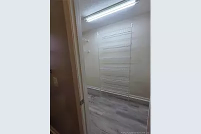 220 Loxley Lane, Sanford, NC 27330 - Photo 18