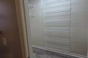 220 Loxley Ln, Sanford, NC 27330 - Photo 18