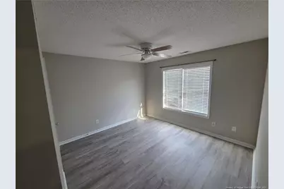 220 Loxley Lane, Sanford, NC 27330 - Photo 22