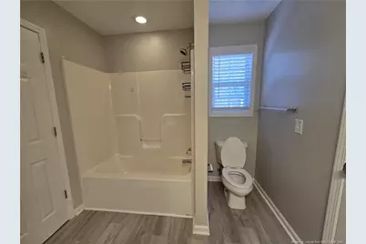 220 Loxley Lane, Sanford, NC 27330 - Photo 14