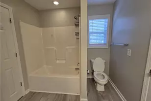 220 Loxley Ln, Sanford, NC 27330 - Photo 14