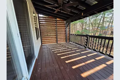 220 Loxley Lane, Sanford, NC 27330 - Photo 24