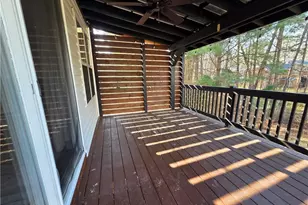 220 Loxley Ln, Sanford, NC 27330 - Photo 24