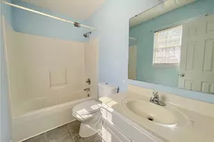 239 Yorkshire Dr, Cameron, NC 28326 - Photo 16