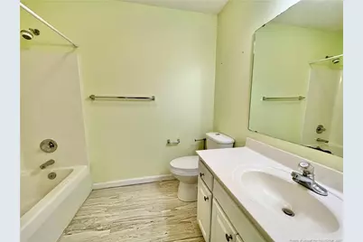 239 Yorkshire Drive, Cameron, NC 28326 - Photo 20