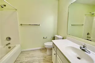 239 Yorkshire Dr, Cameron, NC 28326 - Photo 20