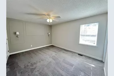 239 Yorkshire Drive, Cameron, NC 28326 - Photo 14