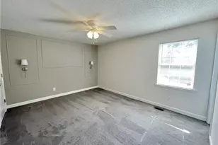 239 Yorkshire Dr, Cameron, NC 28326 - Photo 14