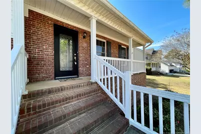 239 Yorkshire Drive, Cameron, NC 28326 - Photo 2