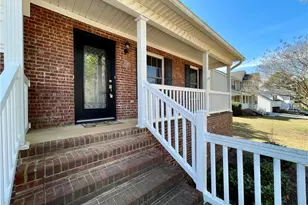 239 Yorkshire Dr, Cameron, NC 28326 - Photo 2