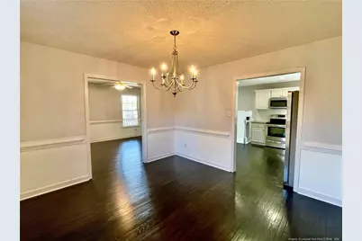 239 Yorkshire Drive, Cameron, NC 28326 - Photo 4