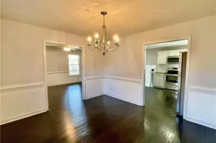 239 Yorkshire Dr, Cameron, NC 28326 - Photo 4