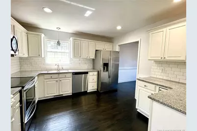 239 Yorkshire Drive, Cameron, NC 28326 - Photo 6