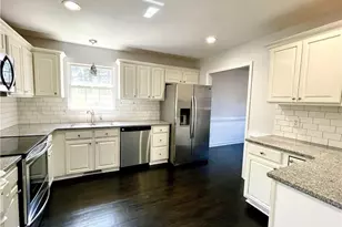 239 Yorkshire Dr, Cameron, NC 28326 - Photo 6