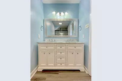 239 Yorkshire Drive, Cameron, NC 28326 - Photo 12