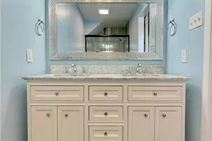 239 Yorkshire Dr, Cameron, NC 28326 - Photo 12