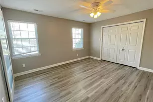 239 Yorkshire Dr, Cameron, NC 28326 - Photo 10