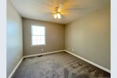 239 Yorkshire Drive, Cameron, NC 28326 - Photo 18