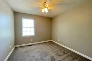 239 Yorkshire Dr, Cameron, NC 28326 - Photo 18