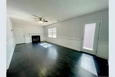 239 Yorkshire Drive, Cameron, NC 28326 - Photo 8