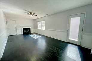 239 Yorkshire Dr, Cameron, NC 28326 - Photo 8