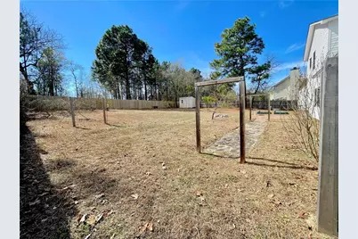 239 Yorkshire Drive, Cameron, NC 28326 - Photo 22