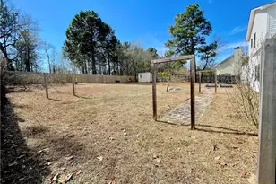 239 Yorkshire Dr, Cameron, NC 28326 - Photo 22