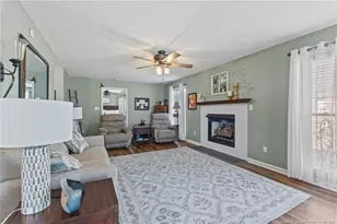 8522 Congressional Ave, Hope Mills, NC 28348 - Photo 12