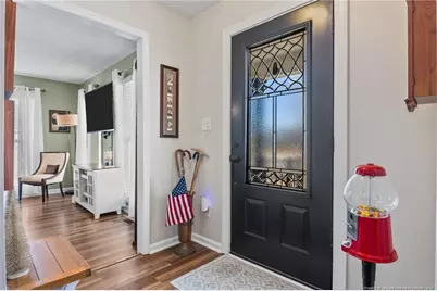 8522 Congressional Avenue, Hope Mills, NC 28348 - Photo 10