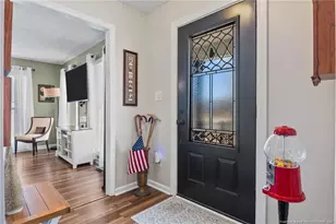 8522 Congressional Ave, Hope Mills, NC 28348 - Photo 10