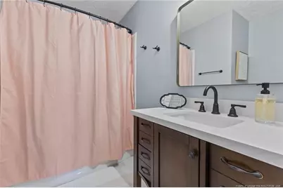 8522 Congressional Avenue, Hope Mills, NC 28348 - Photo 22